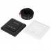Sensonite RTS-16 Wi-Fi