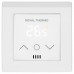 Sensonite RTS-16 Wi-Fi