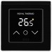 Sensonite RTS-16 Wi-Fi
