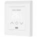 Sensonite RTS-16 Wi-Fi