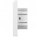 Sensonite RTS-16 Wi-Fi