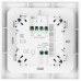 Sensonite RTS-16 Wi-Fi