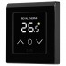 Sensonite RTS-16 Wi-Fi