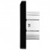 Sensonite RTS-16 Wi-Fi
