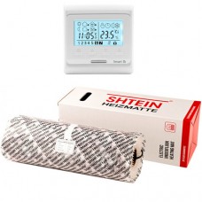 Shtein Heizmatte 150 + HW-900 Wi-Fi