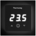 Thermoreg TI 300 Black