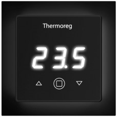 Thermoreg TI 300 Black