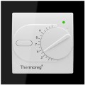 Thermoreg TI-200 Color SE Black