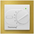 Thermoreg TI-200 Color SE Gold