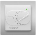 Thermoreg TI-200 Color SE Silver