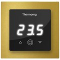 Thermoreg TI-300 Black Color SE Gold