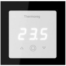 Thermoreg TI-300 Color SE Black