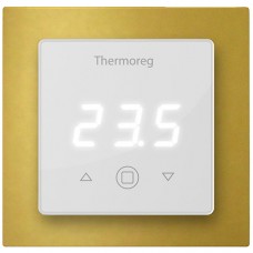 Thermoreg TI-300 Color SE Gold