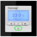 Thermoreg TI-950 Color SE Black