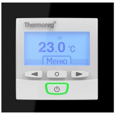 Thermoreg TI-950 Color SE Black