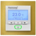 Thermoreg TI-950 Color SE Gold