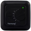 Thermoreg TI-200 Black