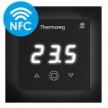 Thermoreg TI-700 NFC Black