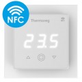 Thermoreg TI-700 NFC White