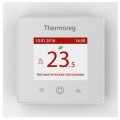 Thermoreg TI 970 White