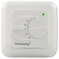 Thermoreg TI 200