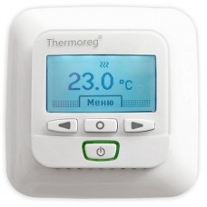 Thermoreg TI 950