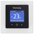 Thermoreg TI 970