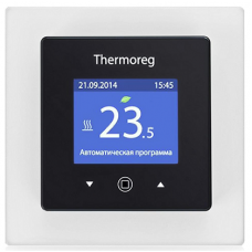 Thermoreg TI 970