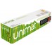 Unimat Rail