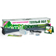 Unimat Boost