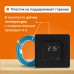 Welrok oz black Wi-Fi