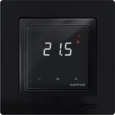 Welrok oz atl bk Wi-Fi