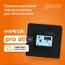 Welrok pro atl bk