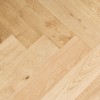 Как циклевать паркет своими руками? Часть 2