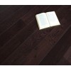Экологичные преимущества инфракрасного отопления