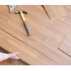 Ламинат – какой класс лучше для квартиры? 