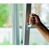 Пластиковые окна – какие выбрать?