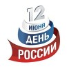 С Днем независимости!