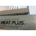 Лента Heat Plus термостойкая
