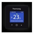 Thermoreg TI 970 Black