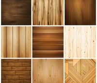 Как делают паркет