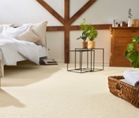 Ковровые покрытия для пола