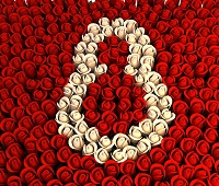 С 8 марта!