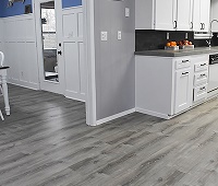 Универсальные напольные покрытия. Часть 2