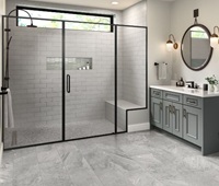 Универсальные напольные покрытия